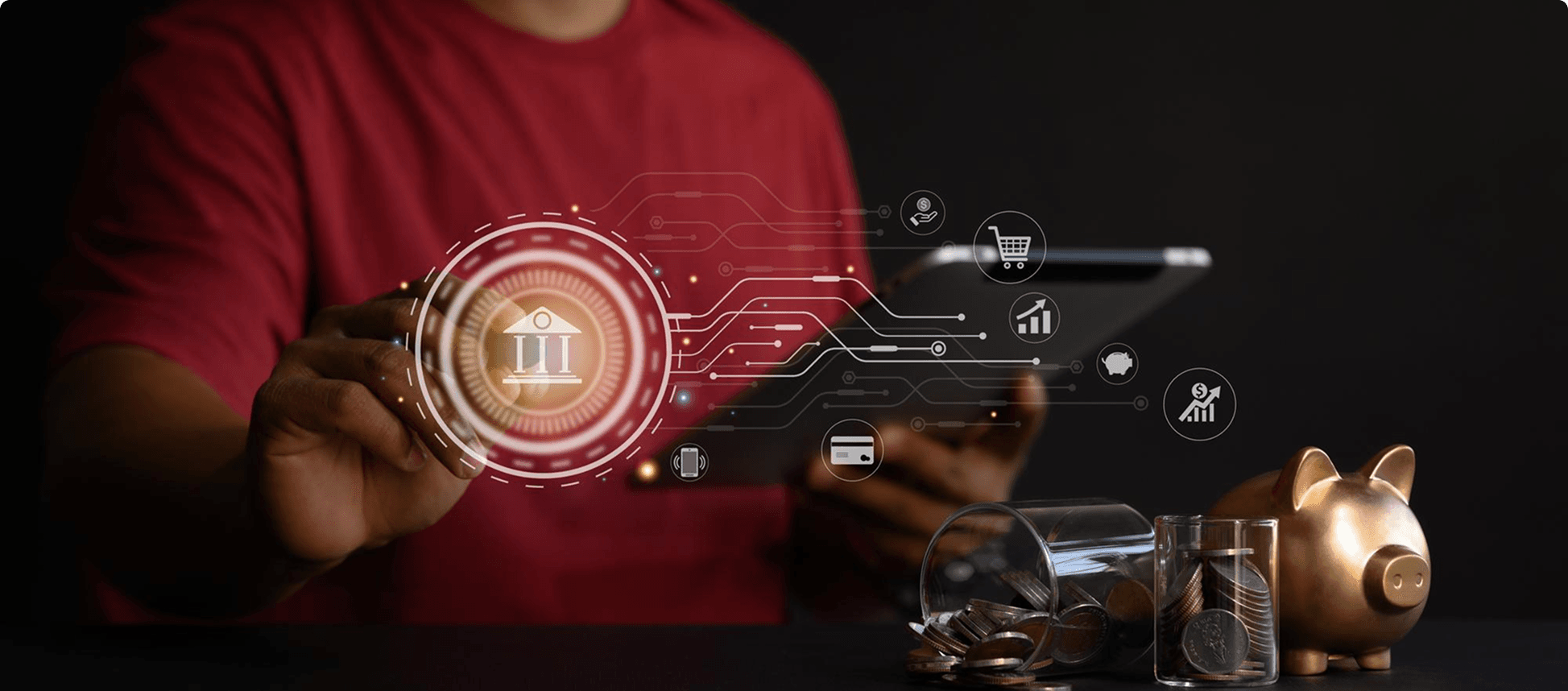 Industry Solutions